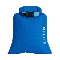 Ultra Drybag