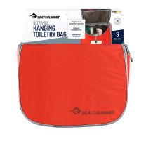 Ultra-Sil Hanging Toiletry Bag