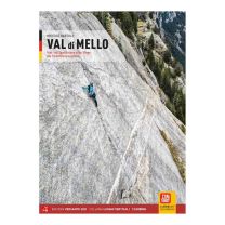 Val di Mello ed. 2023