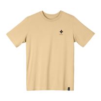 Valley Tee M
