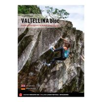 Valtellina Bloc Valtellina Bloc