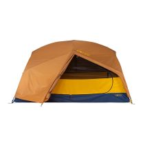 sonnensegel aus hdpe Dreiecksonnensegel konkav – luftdurchlässig ohne Regenschutz (Peddy Shield) Mountainbike-Reisen Slowenien – Alpe-Adria-Route Octonaut Color:Mint Mirage