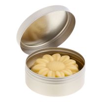 Vegane Skin-Disc 18g