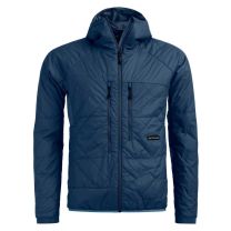 VENET SWISSWOOL 60 JACKET M VENET SWISSWOOL 60 JACKET M