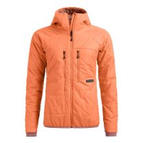 VENET SWISSWOOL 60 JACKET W VENET SWISSWOOL 60 JACKET W