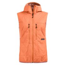 VENET SWISSWOOL 60 VEST W VENET SWISSWOOL 60 VEST W