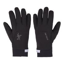Venta Glove