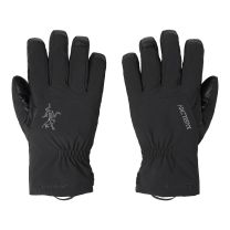 Venta GTX Glove