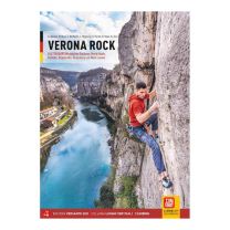 Verona Rock