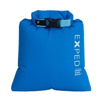 Versa Bright Drybag