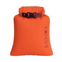 Versa Drybag