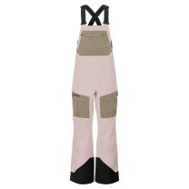 Pants W's Vertic Utility 3L