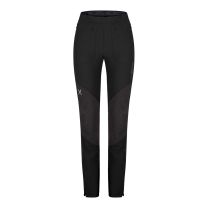 Vertigo 2 -5 cm Pants W