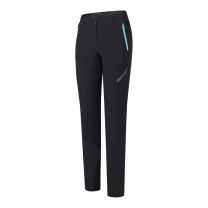 Vertigo Light 3 Pants W 