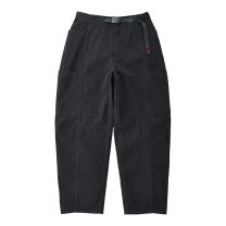 Voyager Pant W