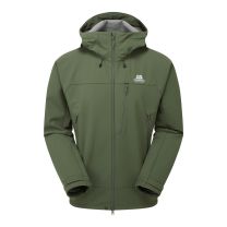 Vulcan Jacket M