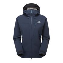 Vulcan Jacket W