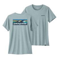 Cap Cool Daily Graphic Wat W