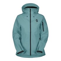 Explorair 3L Jacket W 