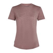 Merino 125 Cool-Lite Sphere III W