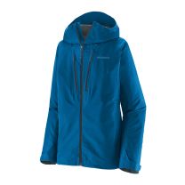 Triolet Jacket W