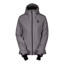 Ultimate Dryo 10 Jacket W Ultimate Dryo 10 Jacket W
