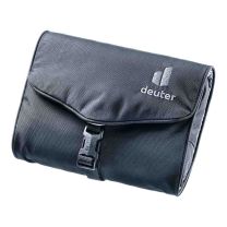 Wash Bag I Wash Bag I