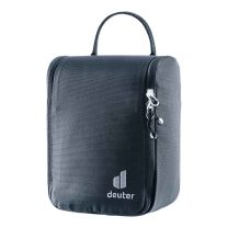 Wash Center I Wash Center I