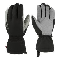 White Cult White Cult