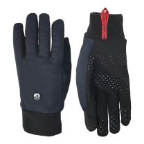 Windshield Liner 5 finger