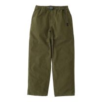 Winter Twill Gramicci Pant