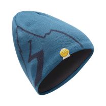 Woolly Beanie