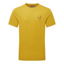 Yorik On Wire Tee M Yorik On Wire Tee M