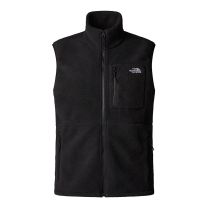 Yumiori Vest M