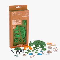 Magnet RouteSetter Magnet RouteSetter