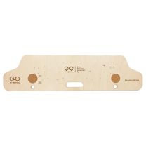 SandwichBase Hangboard Halterung