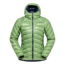 Lumina 200 Down Jkt W