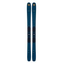 Zero G 105 25/26 Zero G 105 25/26