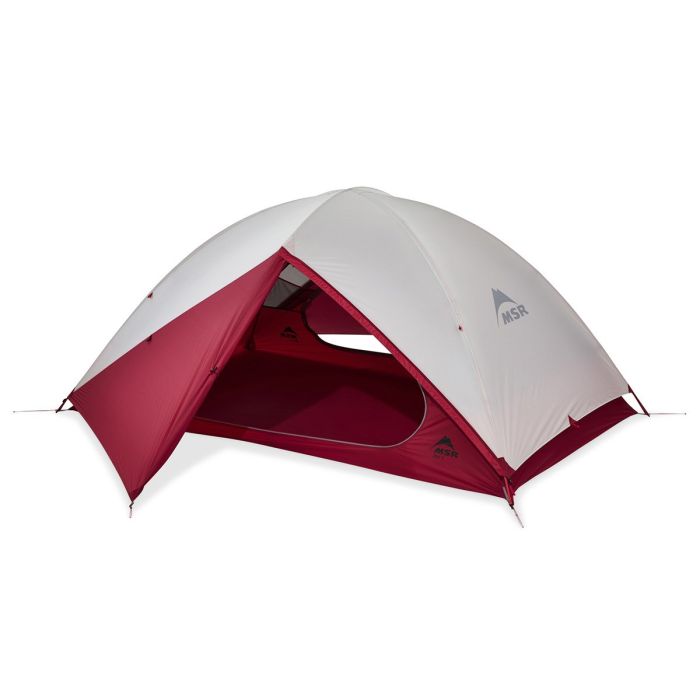 trekking zelt EXPLORER Einmannzelt Dakota 1 Personen Trekking Zelt Fahrrad Camping B