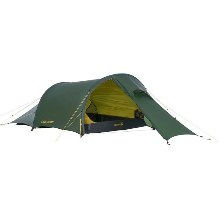 zelt frs autodach Dachzelt fr Auto Jovive Easy XL