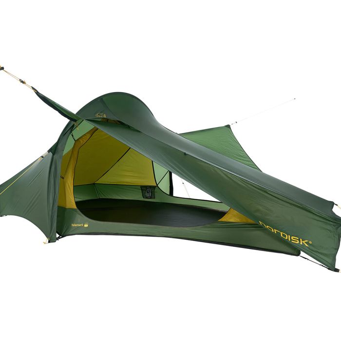tente medieval médiévale Herold 6 x 6 m, naturel, 425 gsm this marquee tent will jfet Choose Option:Clipless 9/16