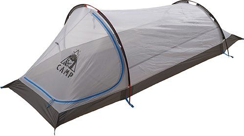 Camp Minima 1 SL | 1-Personen-Zelt | BERGFUCHS Shop fr Bergsport