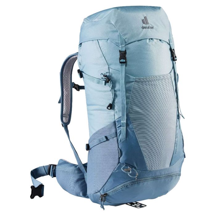 wurfzelt 2 personen Where Tomorrow 2-Personen-Kompakt-Zelt - Pop Up Wurfzelt Trekkingzelt -  245x160x95 cm main image 0