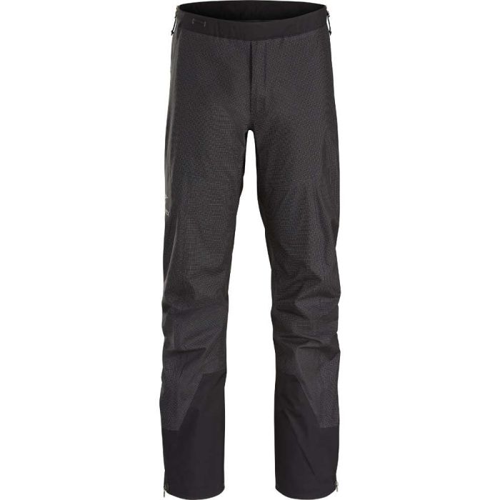 Alpha Pant M