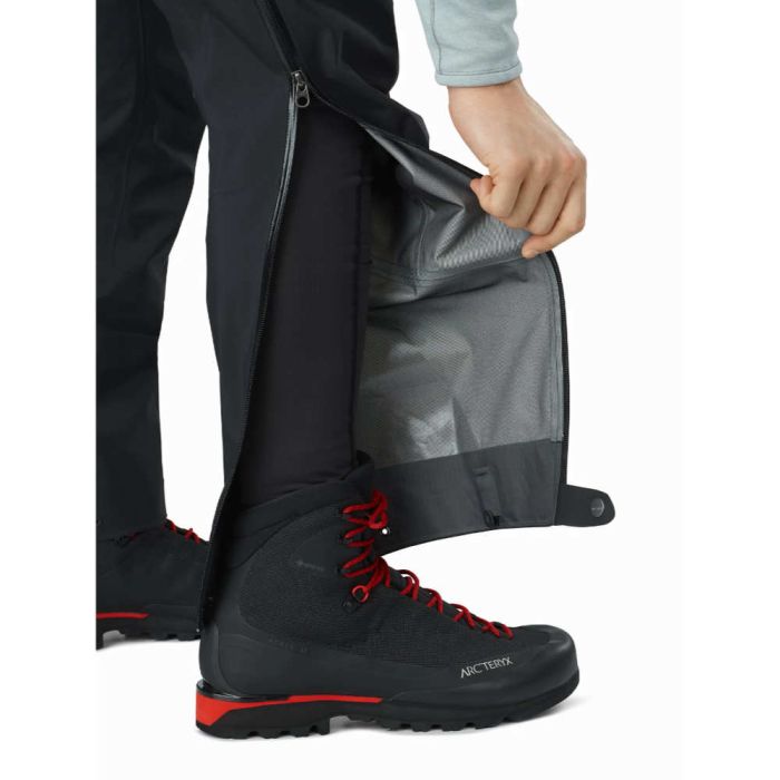 Arc'teryx Beta LT Pant Men's Hardshellhose BERGFUCHS Shop für