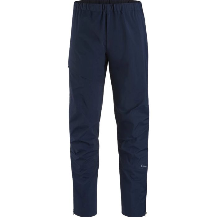 BETA LT PANT MEN'S