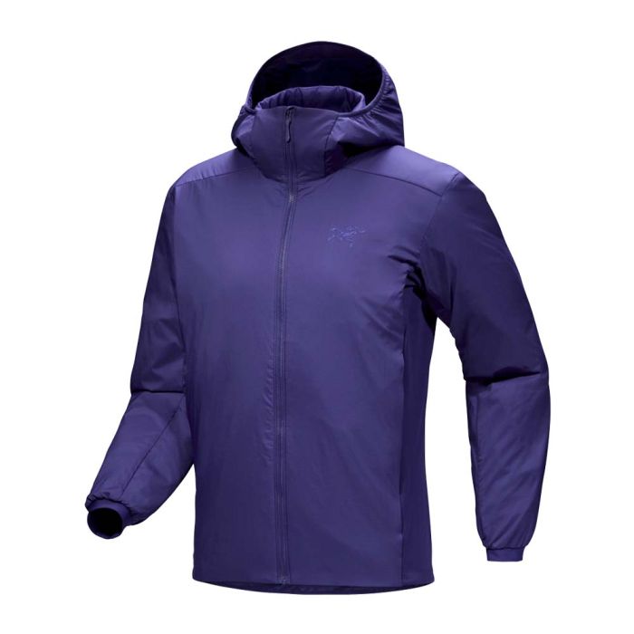 アークテリクス　atom AR hoody M ARC'TERYX（アークテリクス） 並行輸入品 ARC'TERYX ARCTERYX ATOM AR
