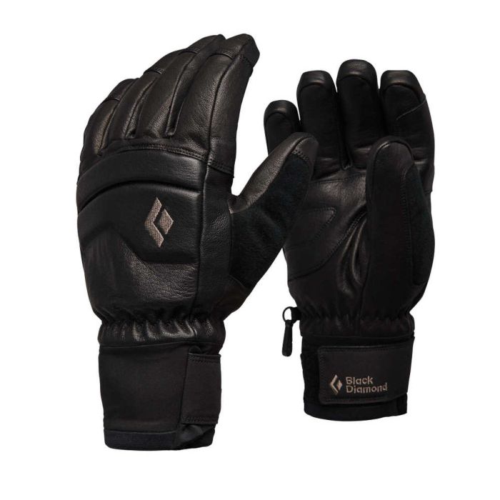 handschuhe gr. 9 ATG Maxiflex Ultimate 10 Paar - Arbeitshandschuhe Herren und Damen mit hervorragendem Grip Category:Fahrräder_Prowheel CC10Y NW  32T  170mm Größe:- Pinewood Jagdhandschuh - elastisch