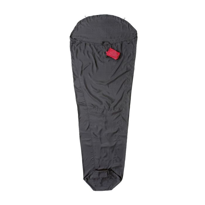 biwak-zelt Snugpak Leichtes und kompaktes Journey Solo Biwakzelt