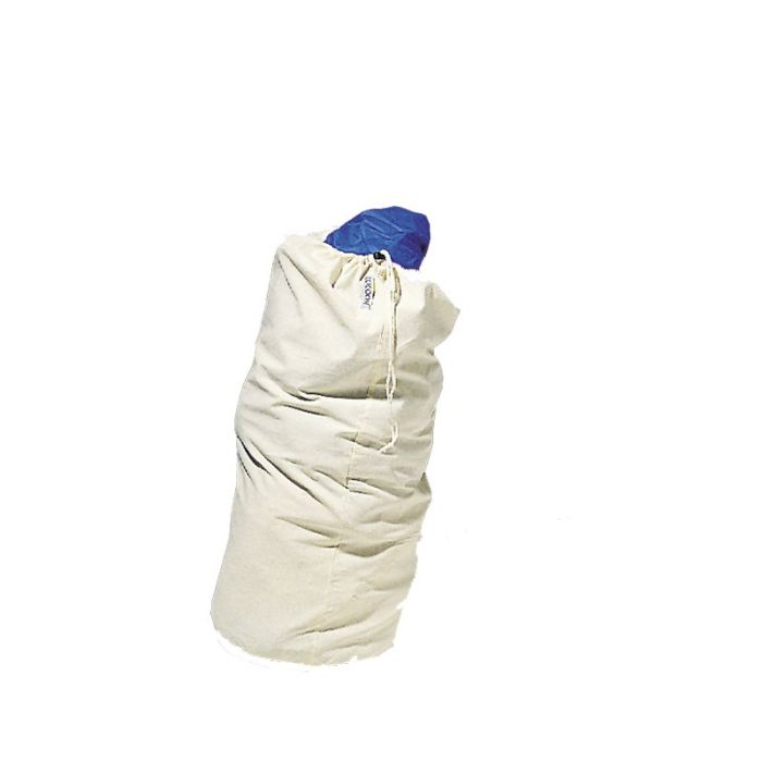 helikon tex tarp Helikon-Tex Supertarp Small